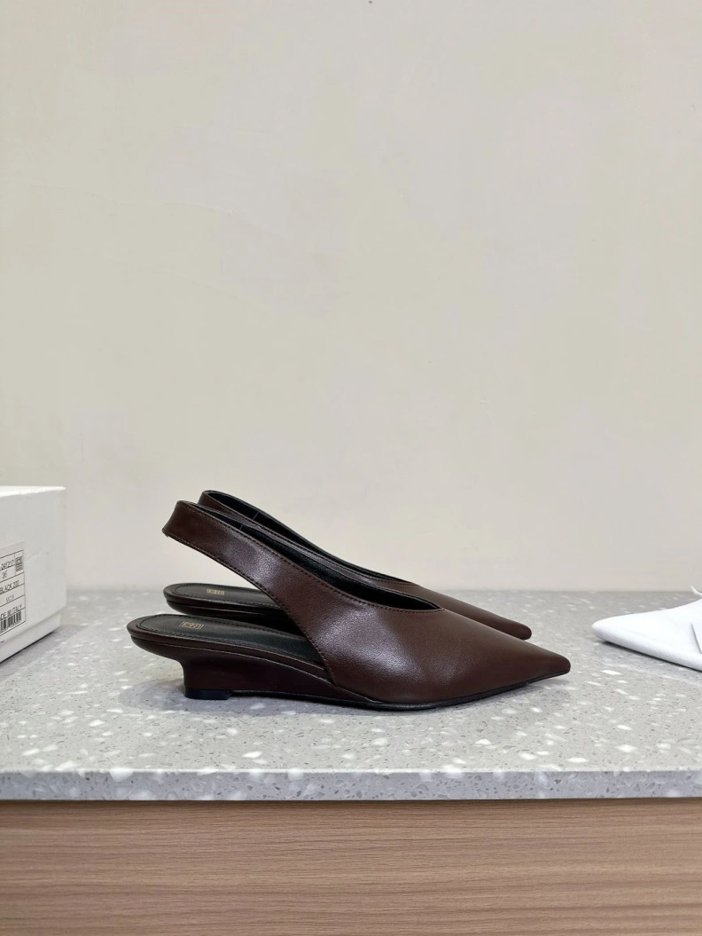 Comfortable Othxr Sandals 209665