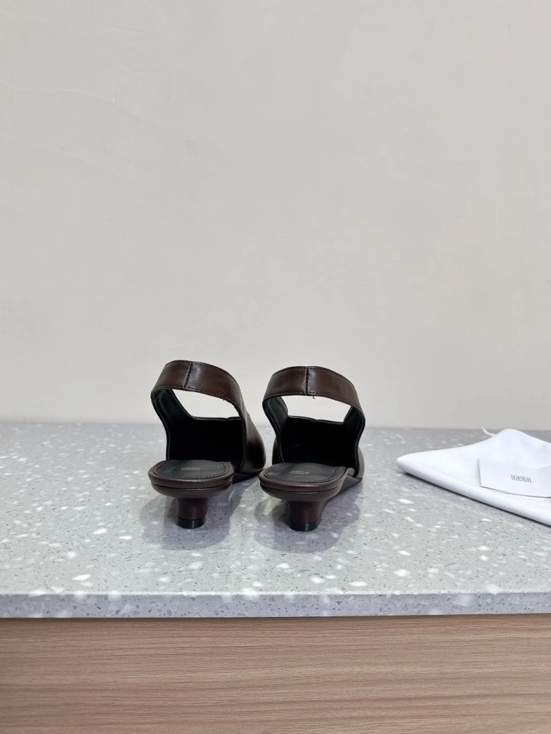 Comfortable Othxr Sandals 209665