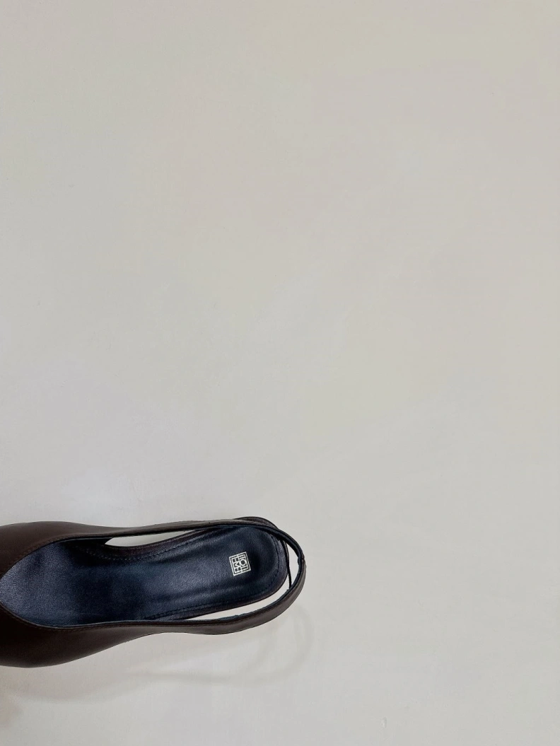 Comfortable Othxr Sandals 209665
