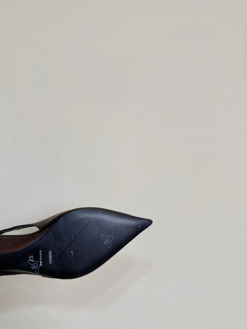 Comfortable Othxr Sandals 209665