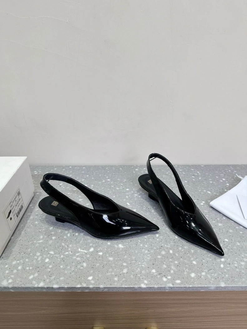 Othxr Sandals AllSeason 209660