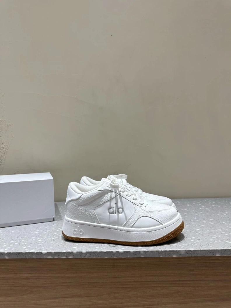 Unique Nxkx Sneakers 198567