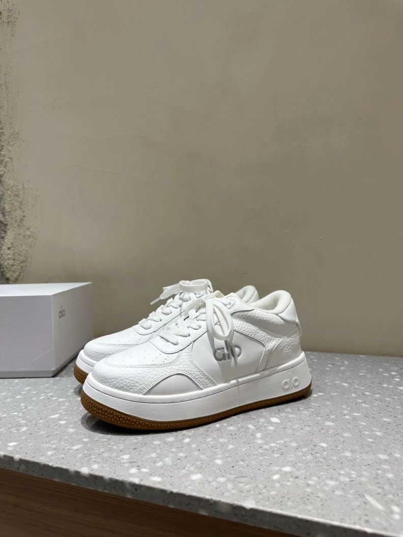 Unique Nxkx Sneakers 198567