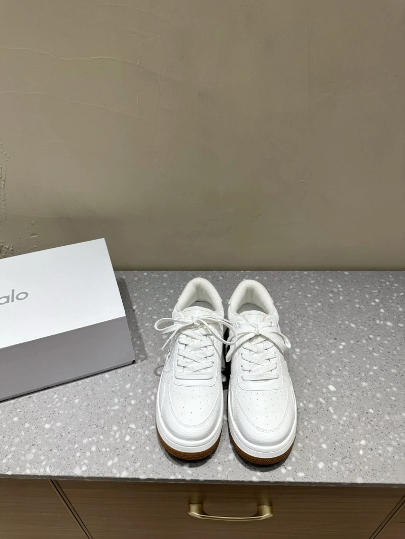 Unique Nxkx Sneakers 198567