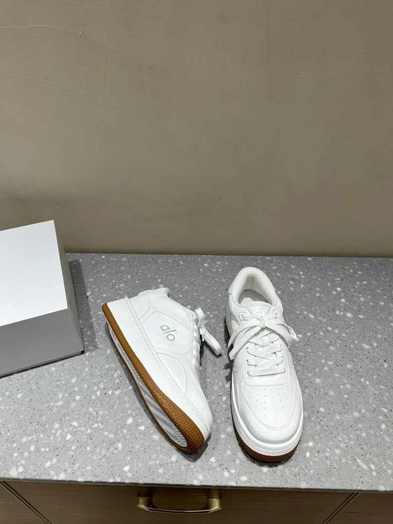 Unique Nxkx Sneakers 198567