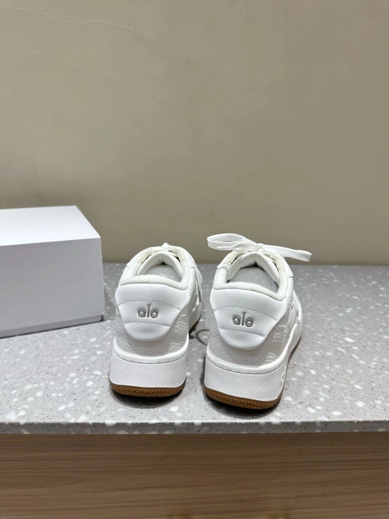 Unique Nxkx Sneakers 198567