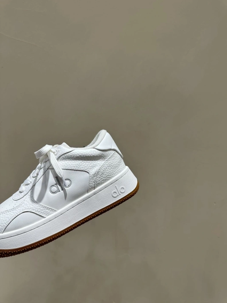 Unique Nxkx Sneakers 198567