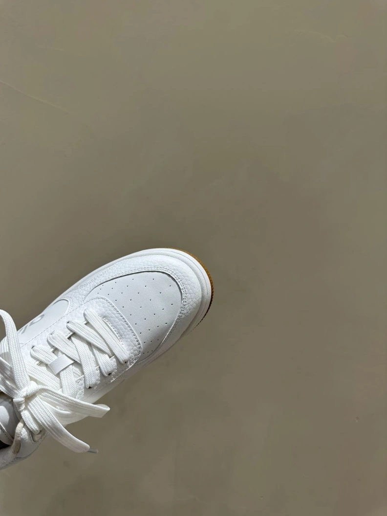 Unique Nxkx Sneakers 198567