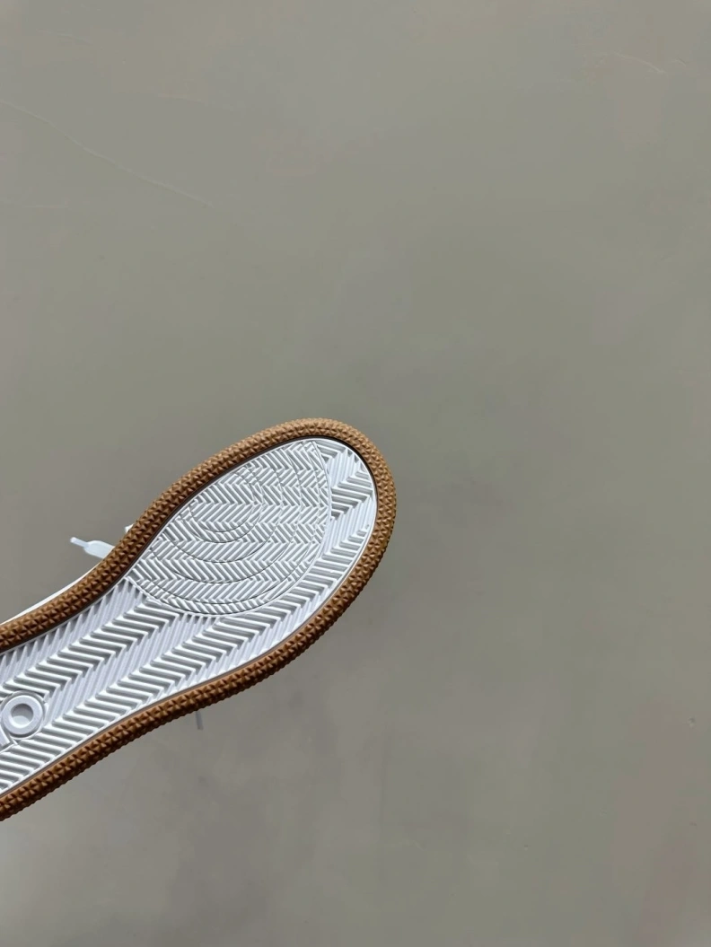 Unique Nxkx Sneakers 198567