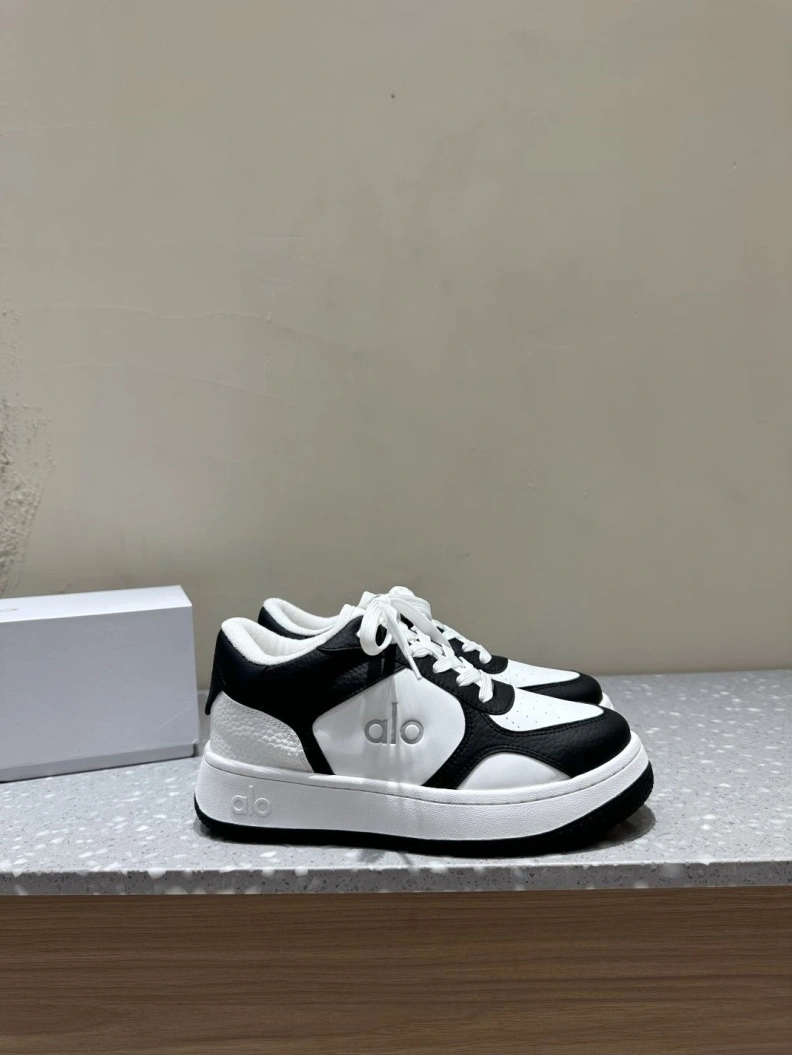 StreetReady Nxkx Sneakers 198566