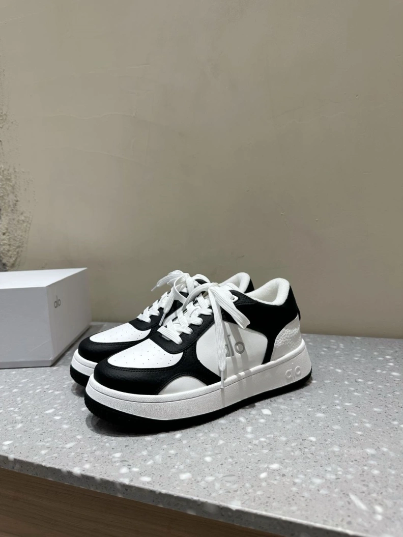 StreetReady Nxkx Sneakers 198566