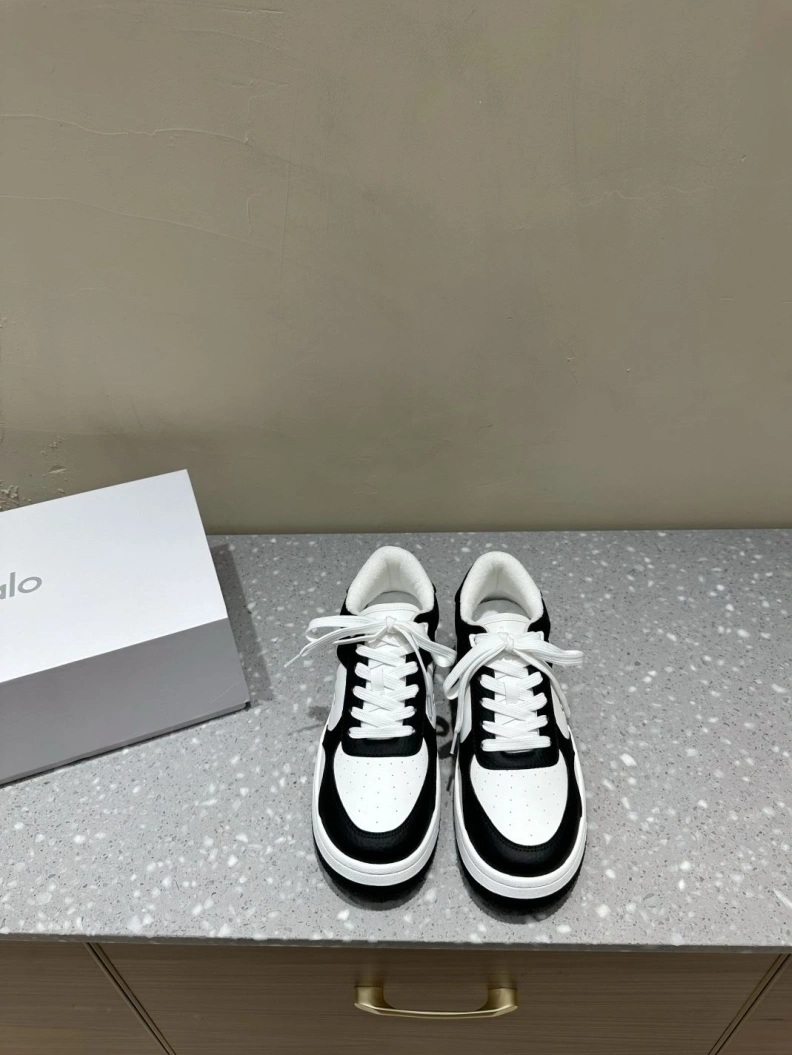 StreetReady Nxkx Sneakers 198566