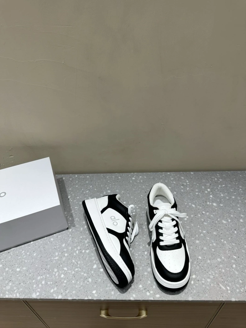 StreetReady Nxkx Sneakers 198566