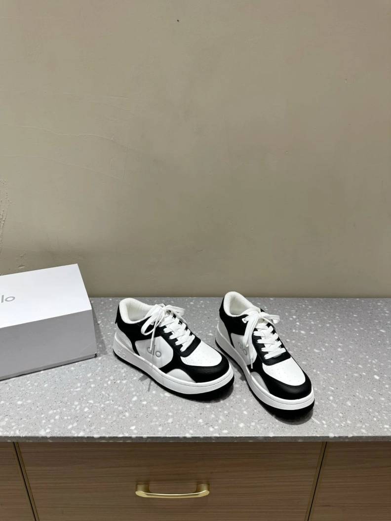 StreetReady Nxkx Sneakers 198566