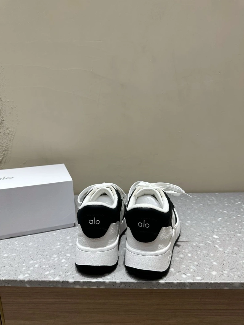 StreetReady Nxkx Sneakers 198566
