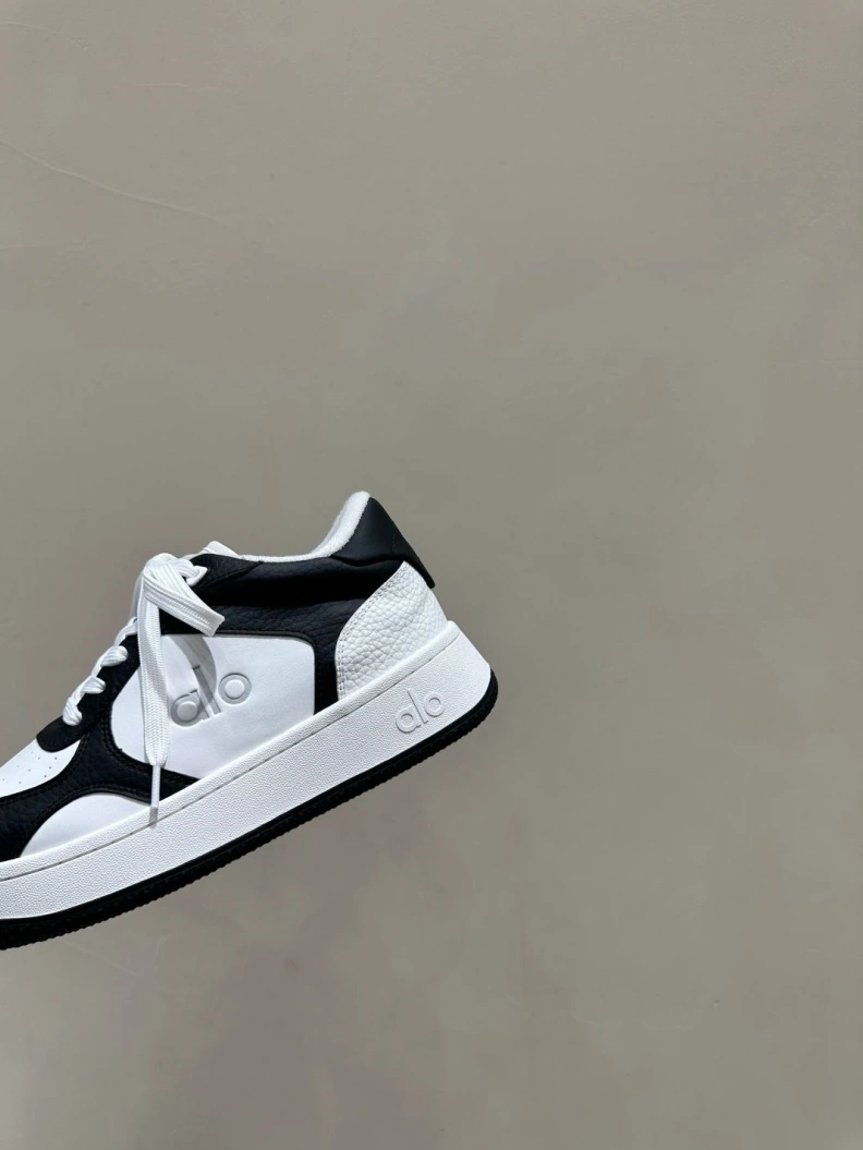 StreetReady Nxkx Sneakers 198566