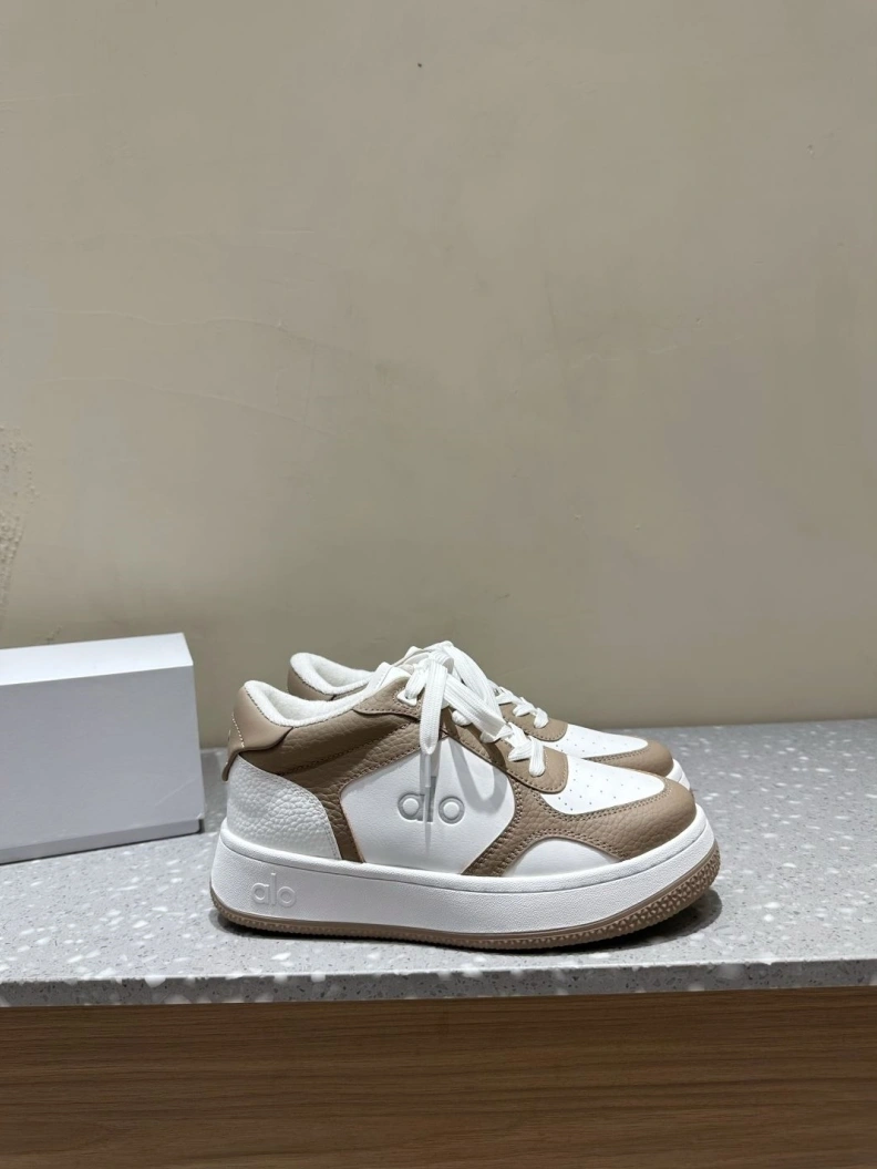 EyeCatching Nxkx Sneakers 198565