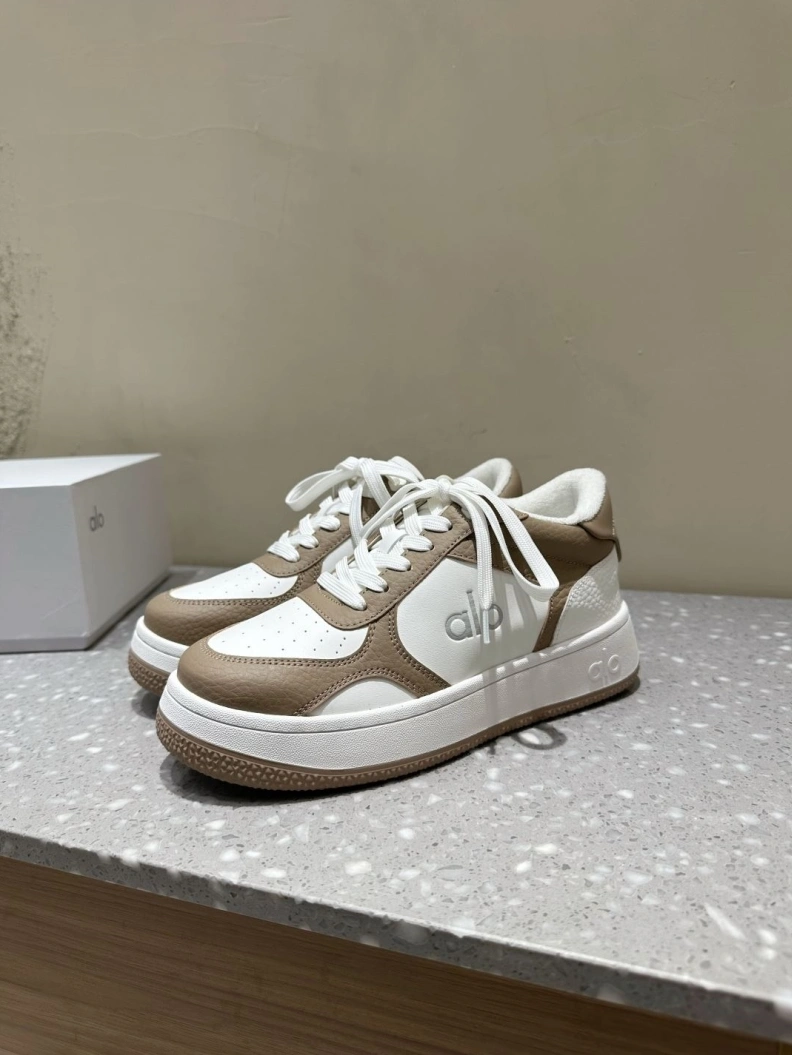 EyeCatching Nxkx Sneakers 198565