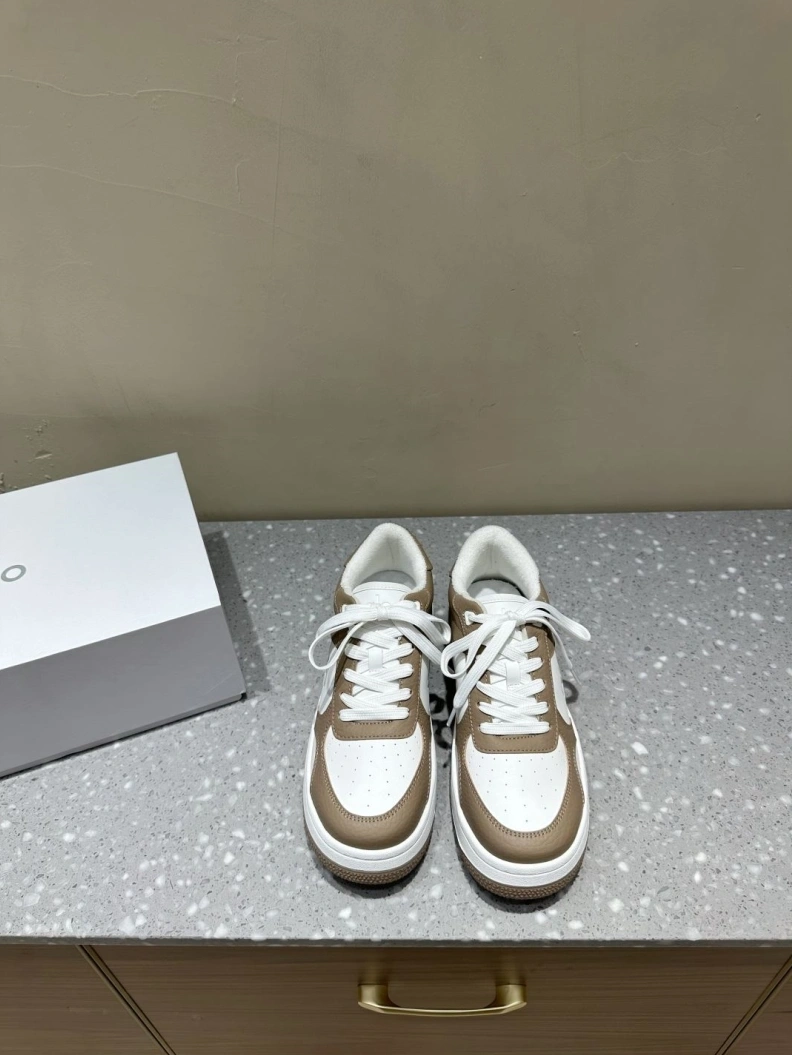 EyeCatching Nxkx Sneakers 198565