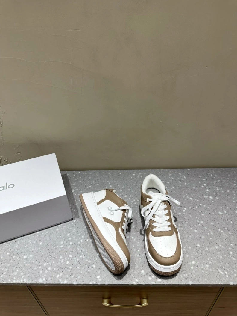 EyeCatching Nxkx Sneakers 198565