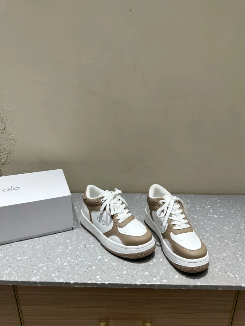 EyeCatching Nxkx Sneakers 198565