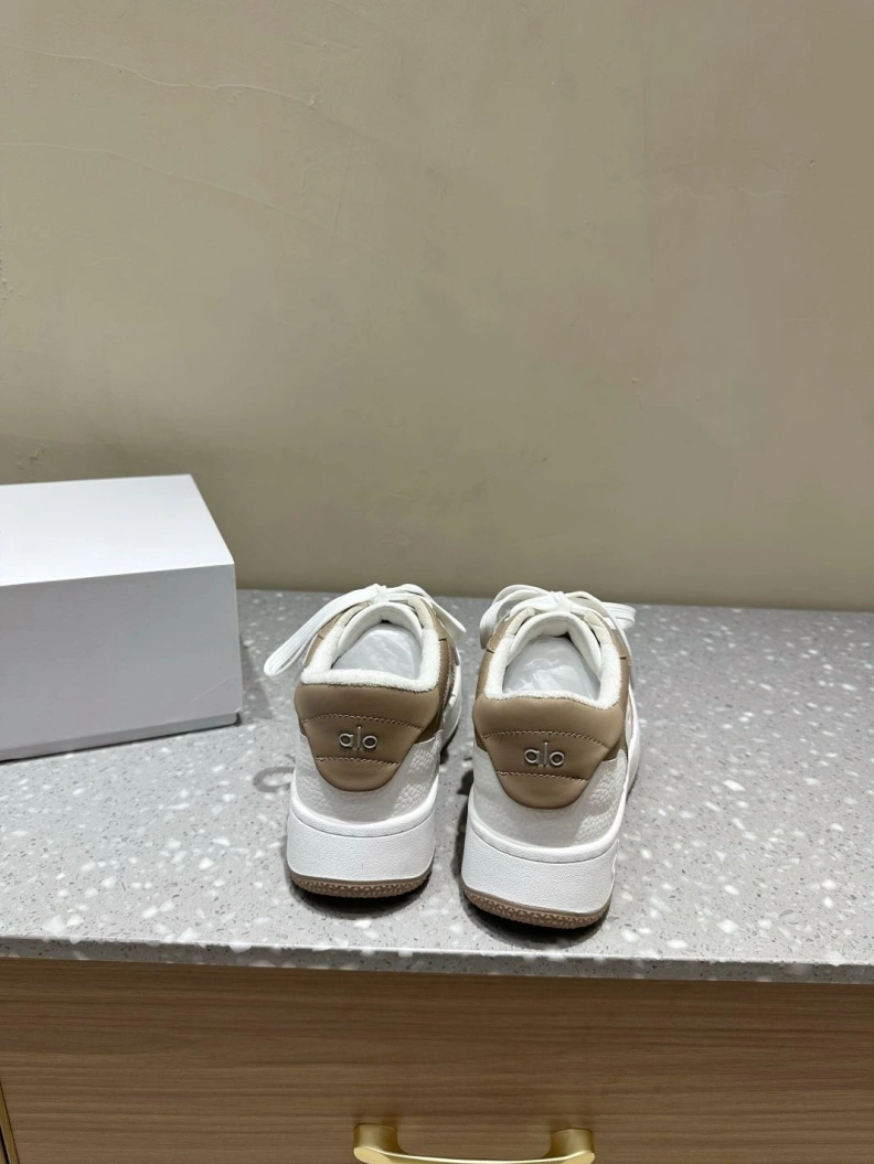 EyeCatching Nxkx Sneakers 198565