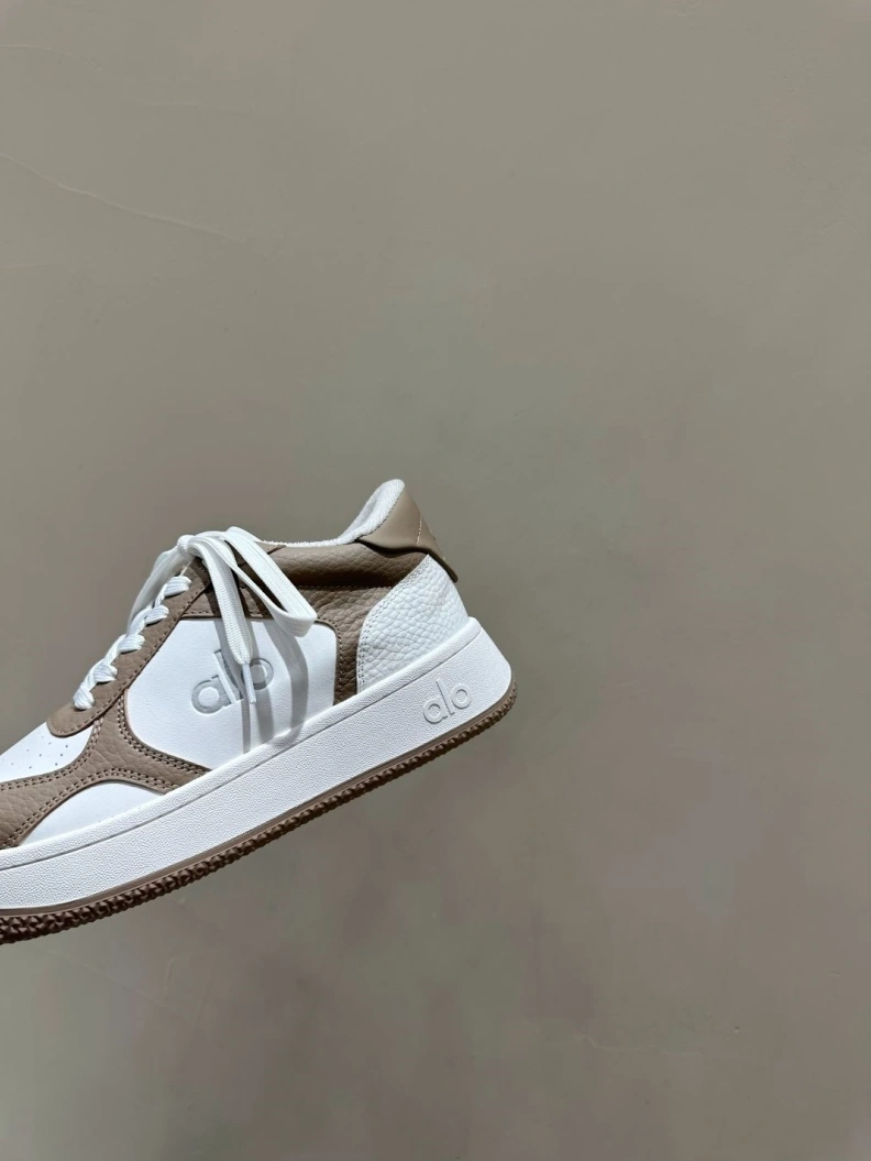 EyeCatching Nxkx Sneakers 198565