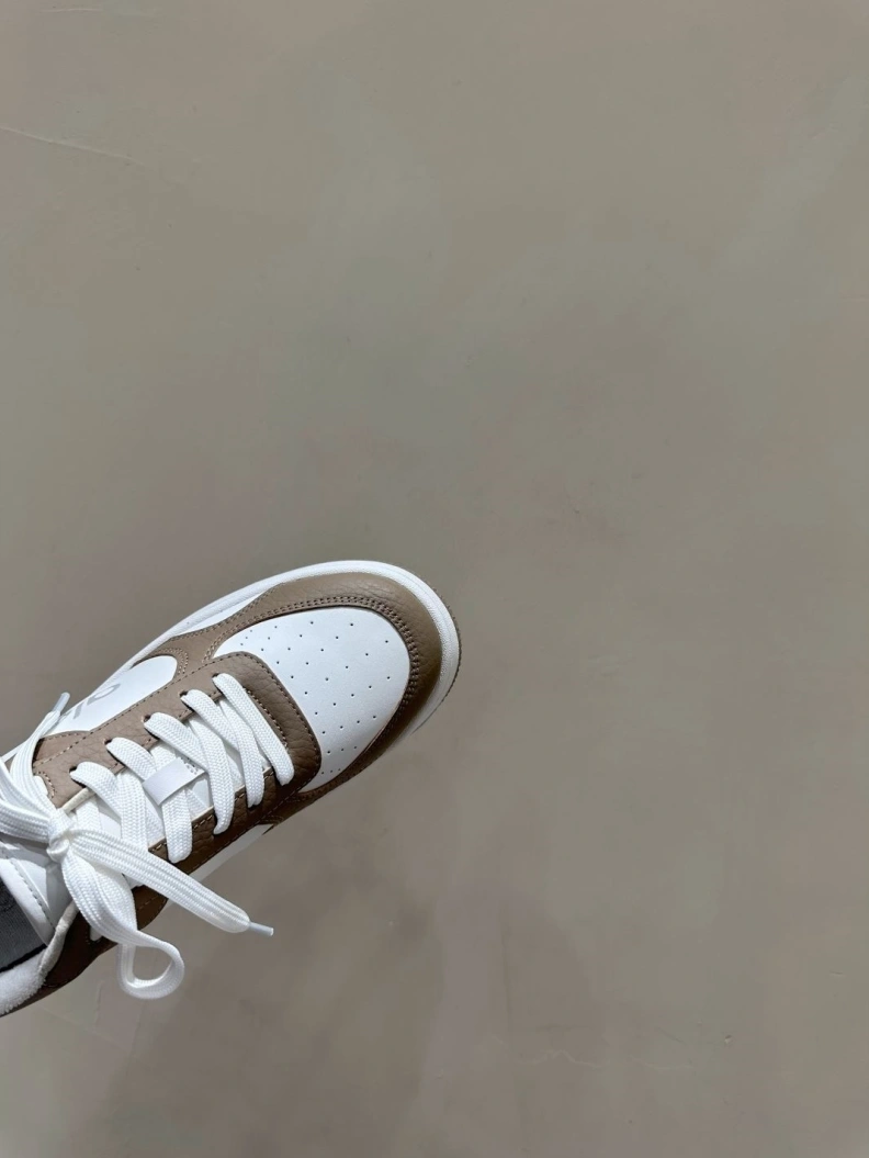 EyeCatching Nxkx Sneakers 198565
