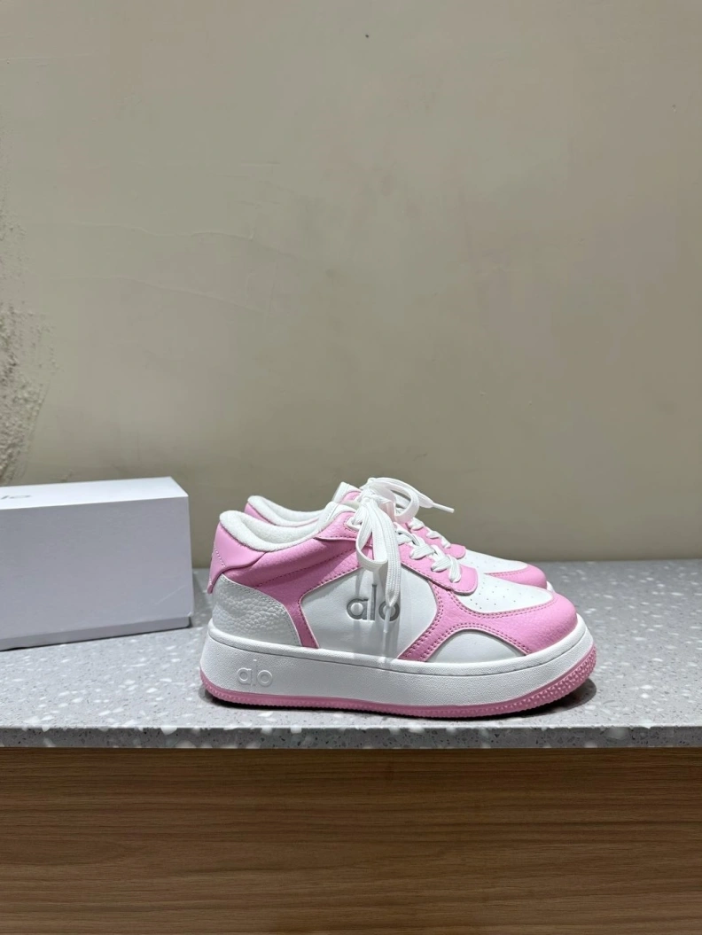 Comfortable Nxkx Sneakers 198564