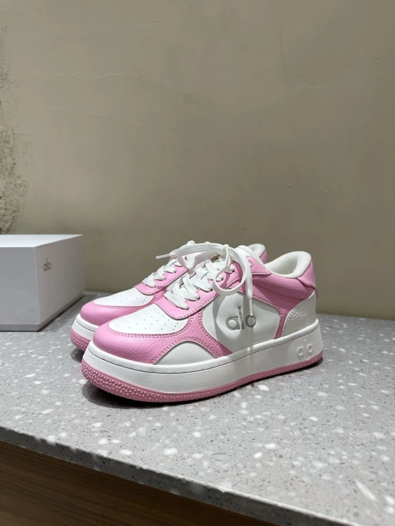 Comfortable Nxkx Sneakers 198564