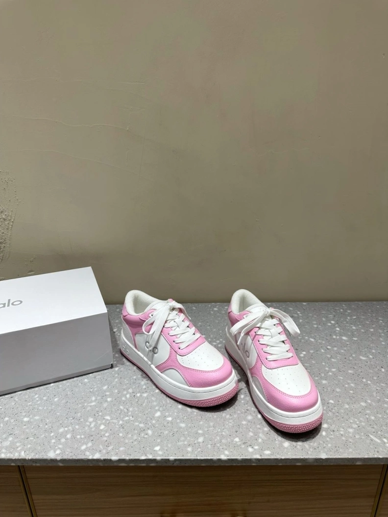Comfortable Nxkx Sneakers 198564