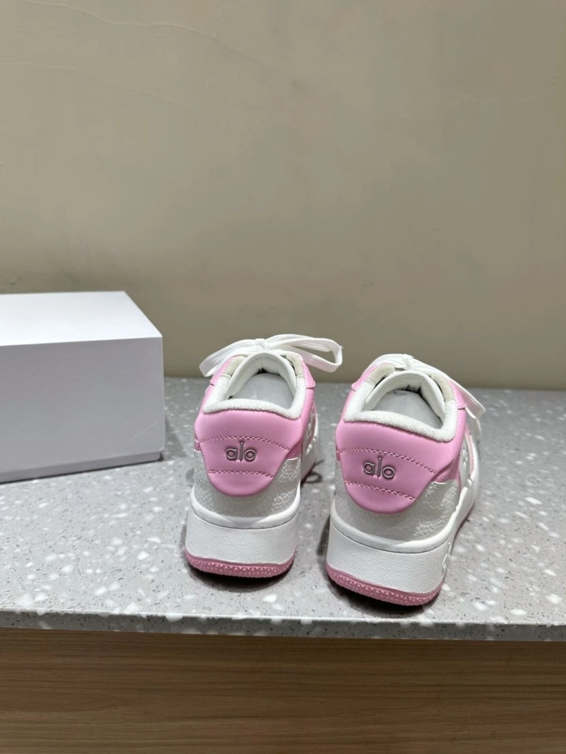 Comfortable Nxkx Sneakers 198564