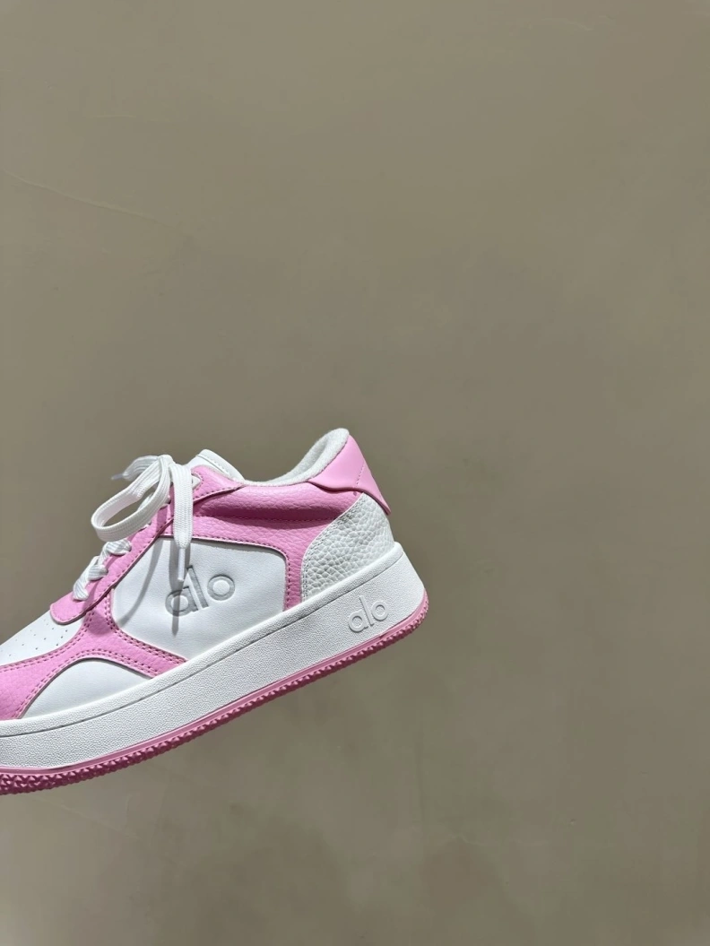 Comfortable Nxkx Sneakers 198564
