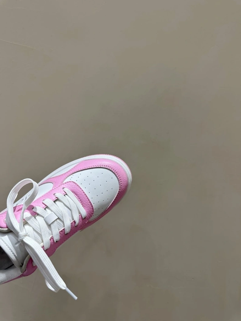 Comfortable Nxkx Sneakers 198564