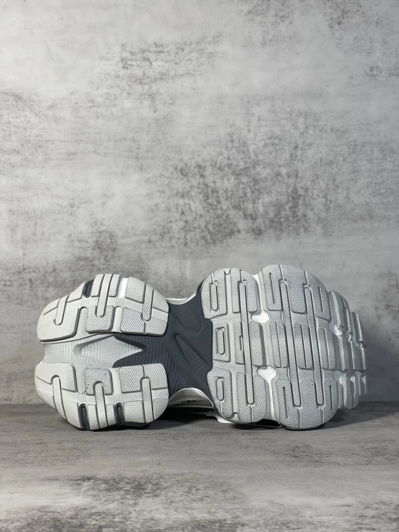 Bxlxnciaga Casual Shoe UrbanStyle 109171