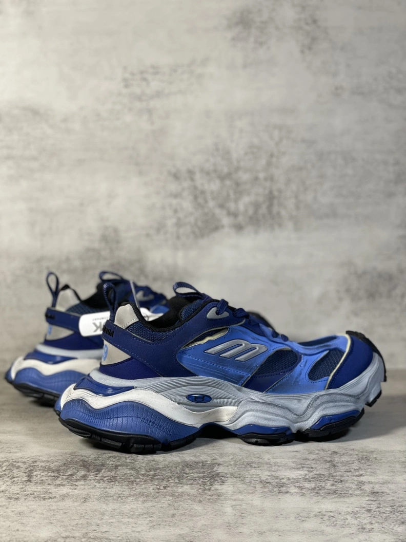 Bxlxnciaga Casual Shoe Comfortable 109168