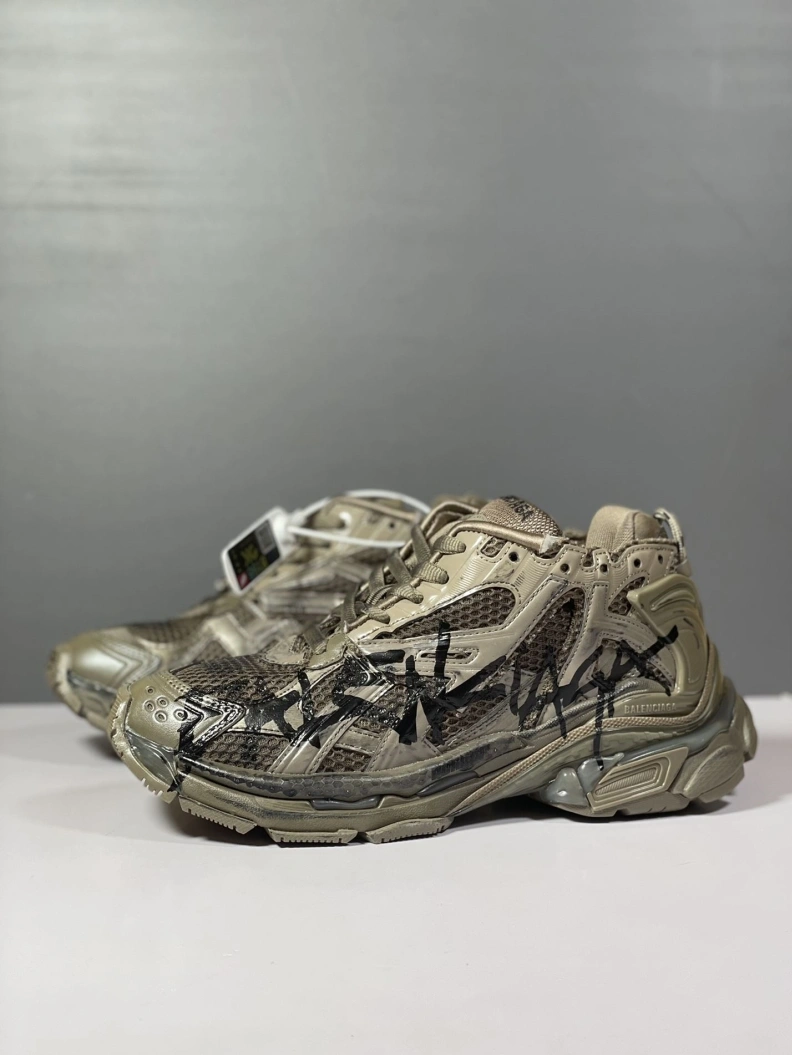 BestValue Bxlxnciaga Casual Shoe 109162