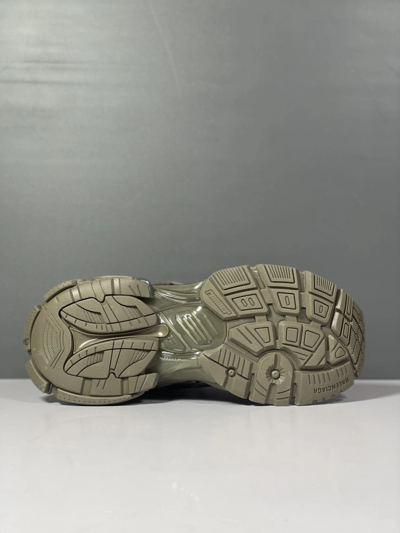 BestValue Bxlxnciaga Casual Shoe 109162