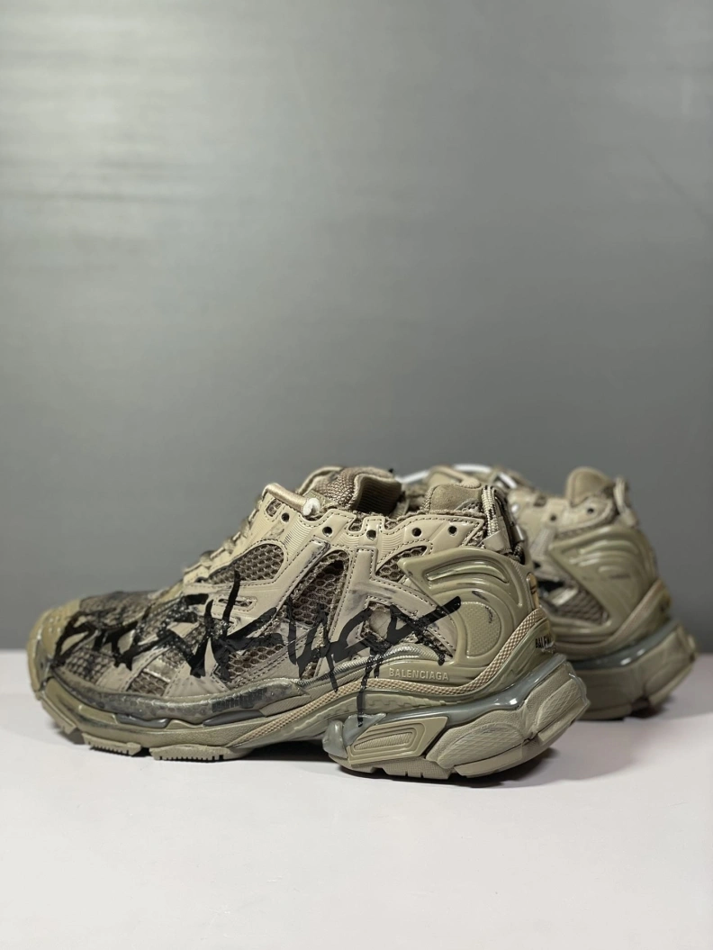 BestValue Bxlxnciaga Casual Shoe 109162