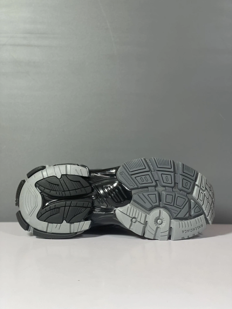 Bxlxnciaga Casual Shoe Trendy 109157
