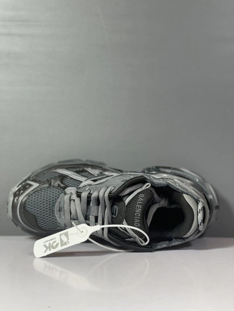Bxlxnciaga Casual Shoe Trendy 109157