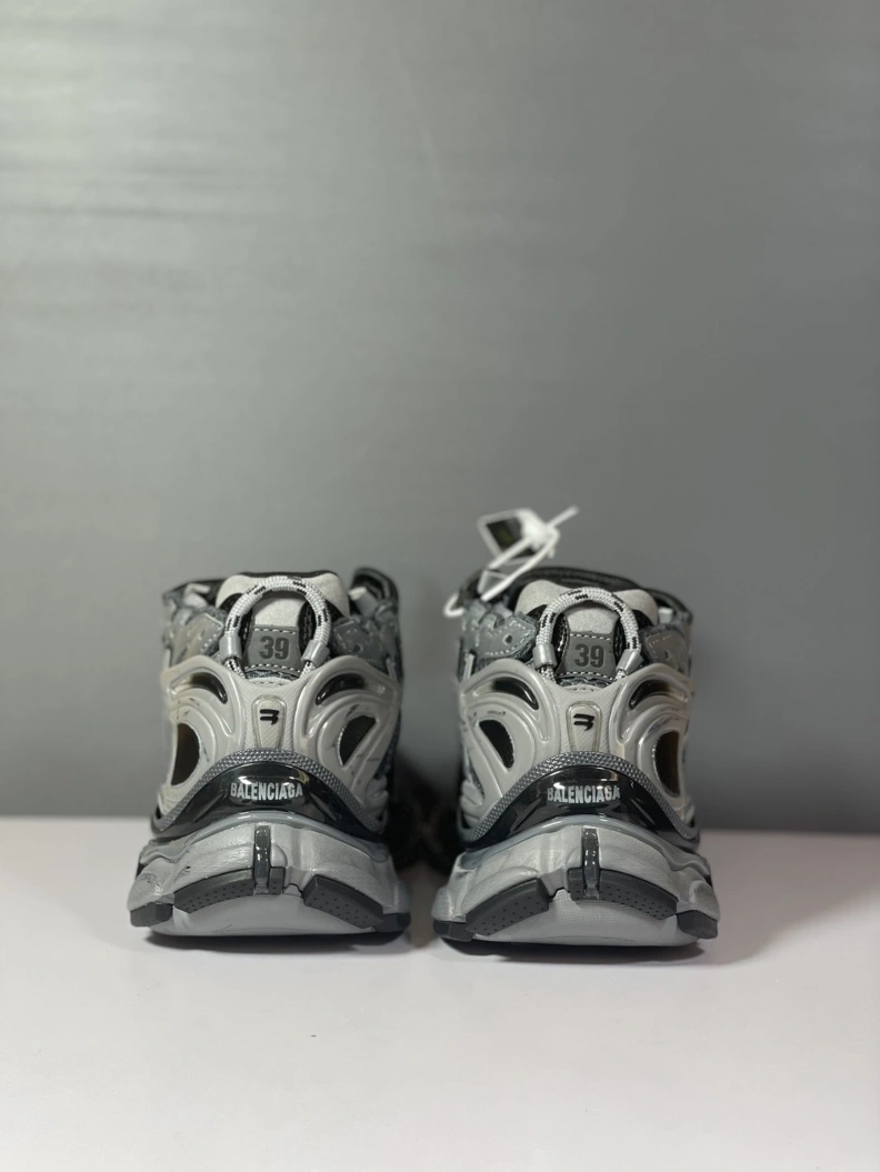 Bxlxnciaga Casual Shoe Trendy 109157