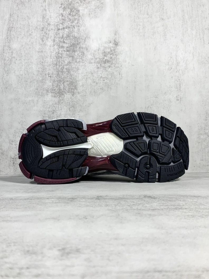 Bxlxnciaga Casual Shoe Stylish 109152