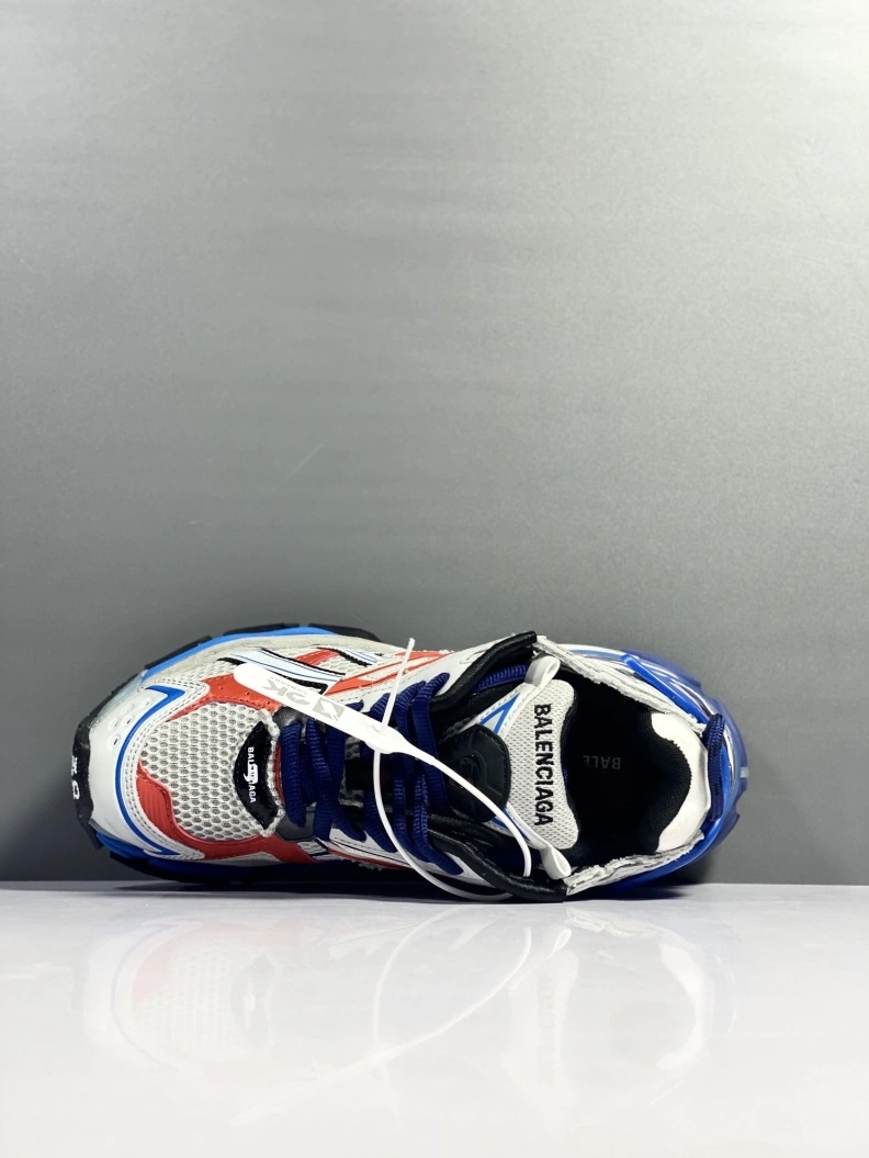 Bxlxnciaga Casual Shoe DailyWear 109144