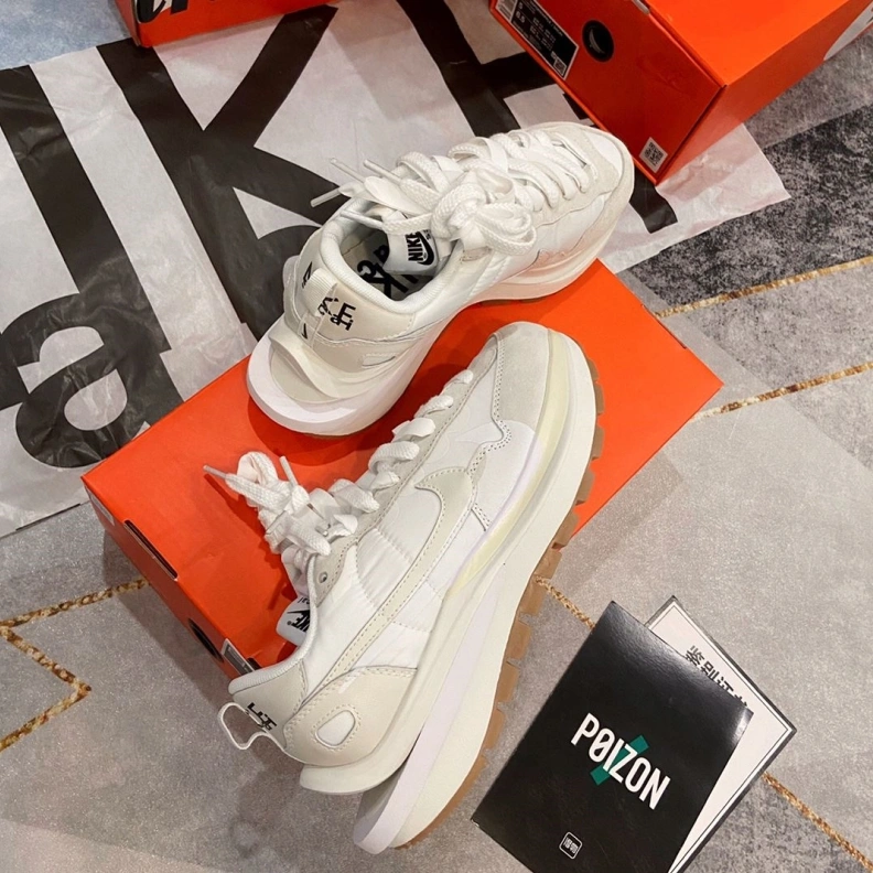 Unique Nxkx Sneakers 198562