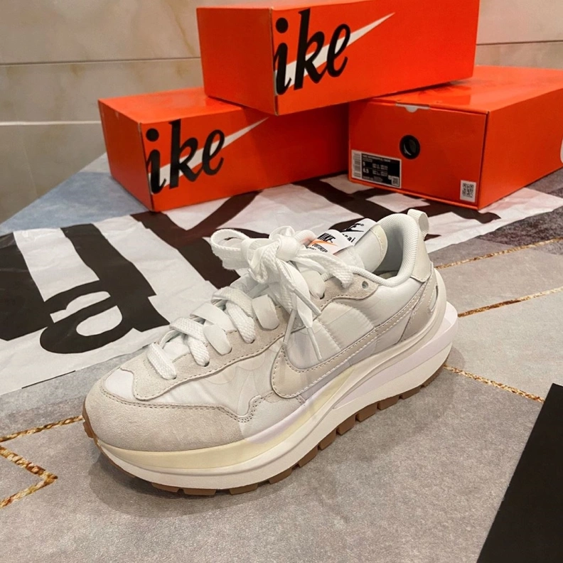 Unique Nxkx Sneakers 198562