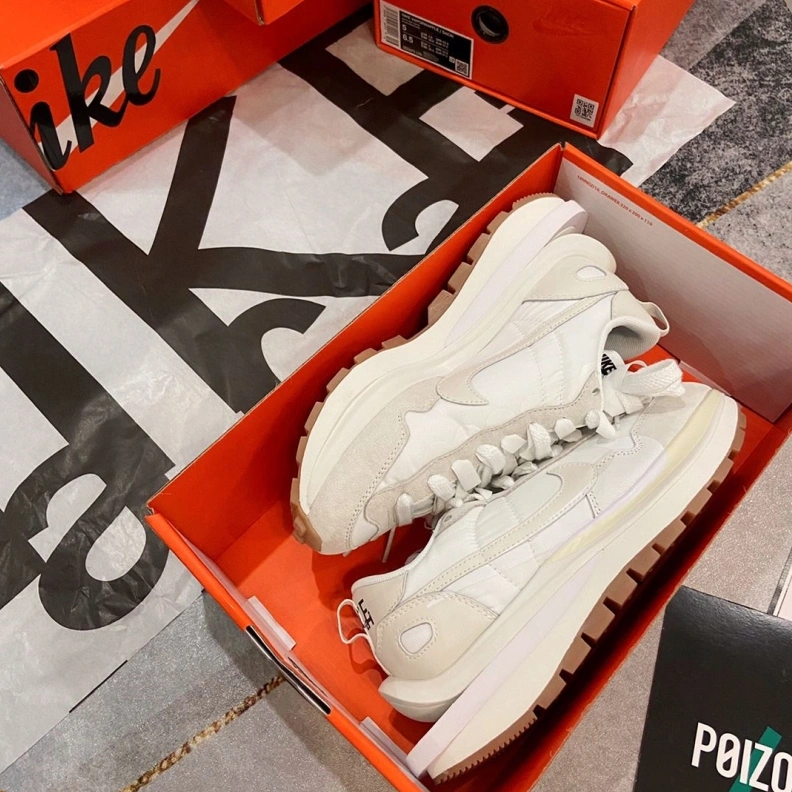 Unique Nxkx Sneakers 198562
