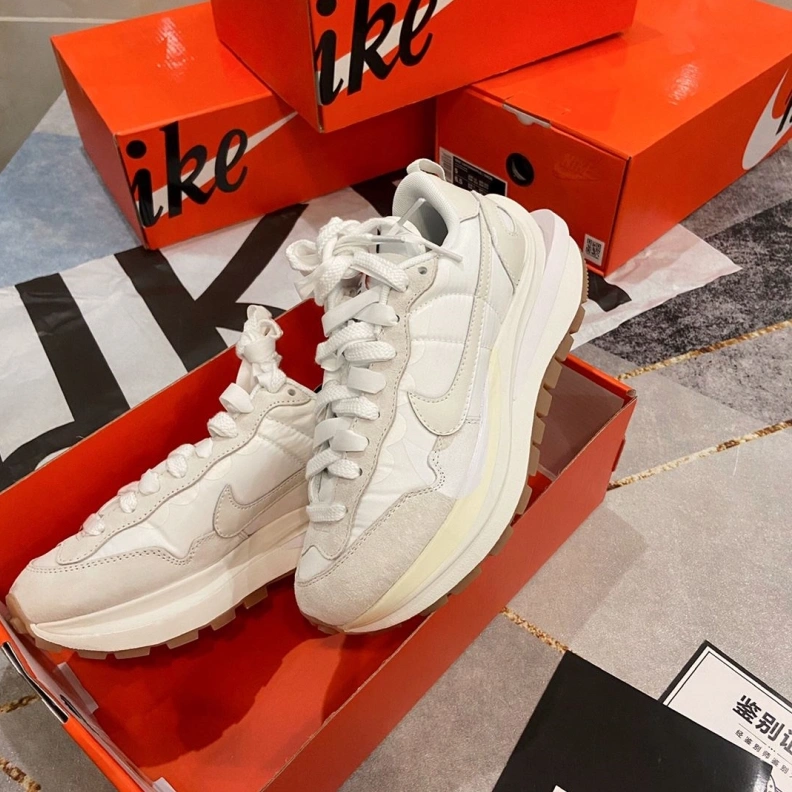 Unique Nxkx Sneakers 198562