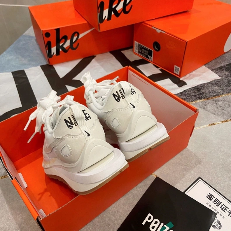 Unique Nxkx Sneakers 198562