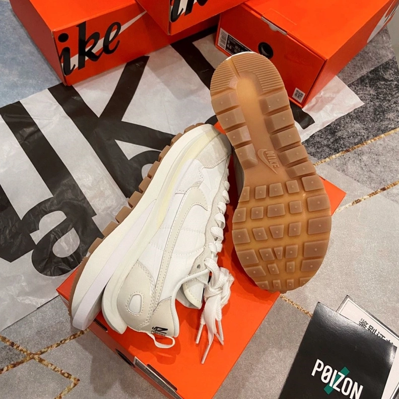 Unique Nxkx Sneakers 198562